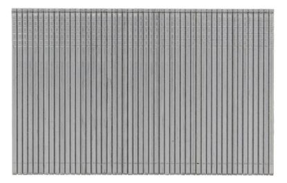 Afbeelding - https-www-ez-catalog-nl-Asset-4ba45711f317490f9f4bb1e9ad3e01b6-ImageFullSize-174962-jpg